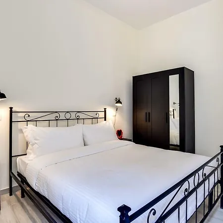 Casa Doria *