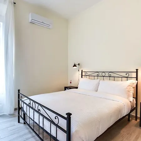 Casa Doria *